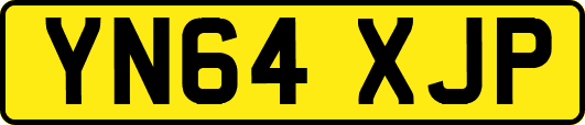 YN64XJP