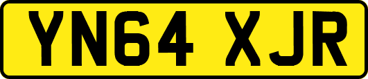 YN64XJR