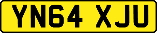 YN64XJU