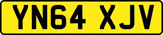 YN64XJV