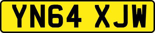 YN64XJW