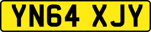 YN64XJY