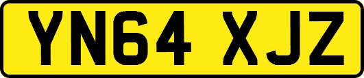 YN64XJZ