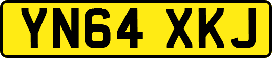 YN64XKJ