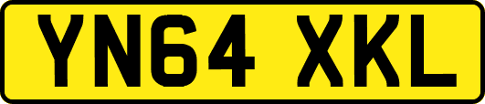 YN64XKL