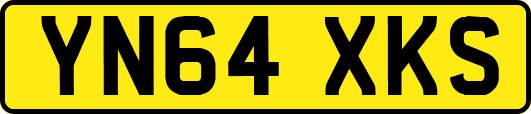 YN64XKS