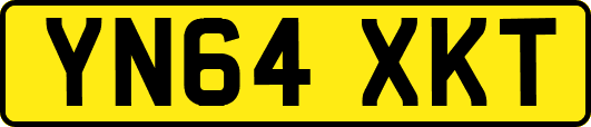 YN64XKT