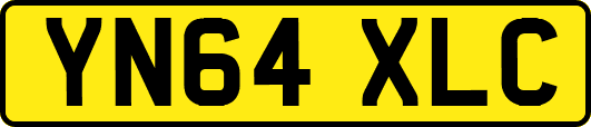 YN64XLC