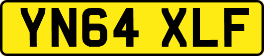 YN64XLF