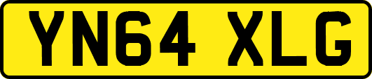 YN64XLG