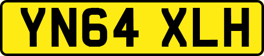 YN64XLH