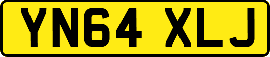 YN64XLJ