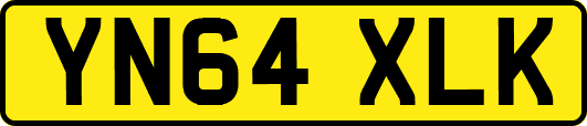 YN64XLK