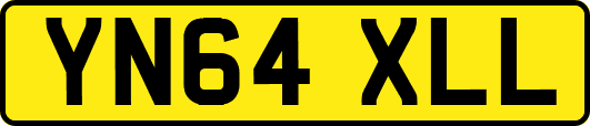 YN64XLL