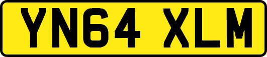 YN64XLM