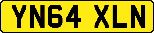 YN64XLN