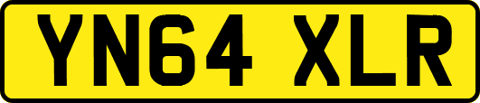 YN64XLR