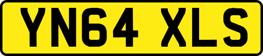 YN64XLS