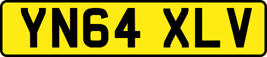 YN64XLV