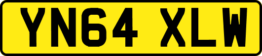 YN64XLW