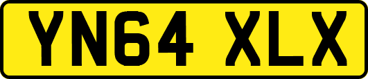 YN64XLX