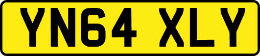 YN64XLY