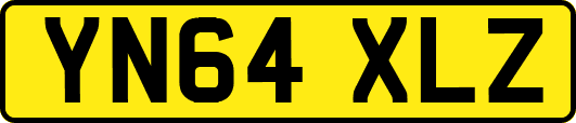 YN64XLZ