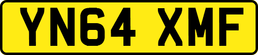 YN64XMF