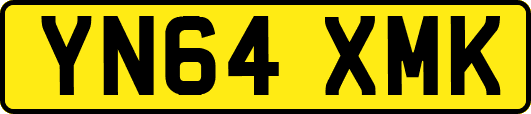 YN64XMK
