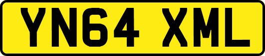 YN64XML