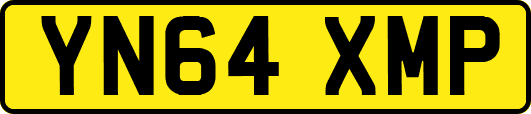 YN64XMP