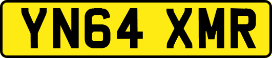 YN64XMR