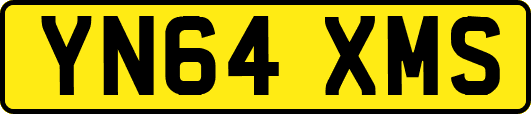 YN64XMS