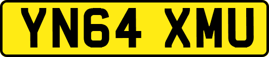 YN64XMU