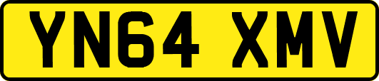 YN64XMV