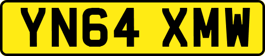 YN64XMW