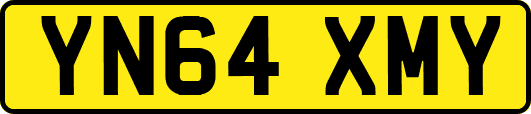 YN64XMY
