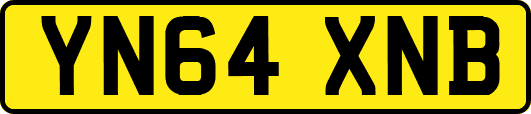 YN64XNB