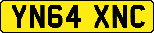 YN64XNC