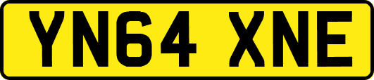 YN64XNE