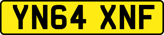 YN64XNF