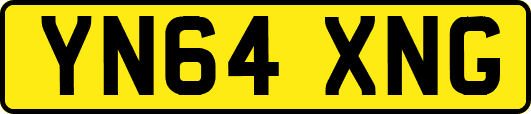 YN64XNG