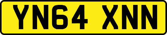 YN64XNN