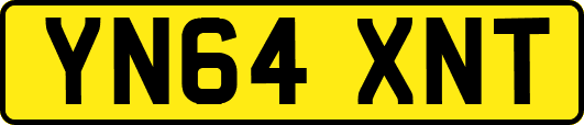 YN64XNT