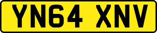 YN64XNV