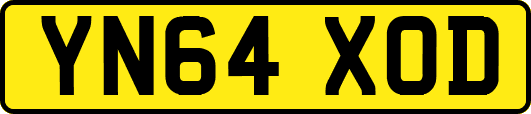 YN64XOD
