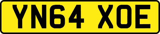 YN64XOE