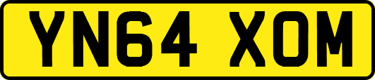 YN64XOM