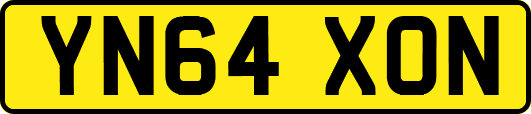 YN64XON