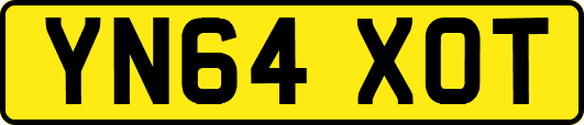 YN64XOT